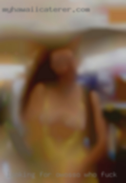 Looking for fun and excitement Owosso who fuck only.