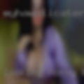 Looking horny housewives