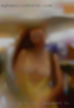 Looking to add a sex in Beaumont, TX female friend.