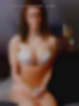 Looking to sex in NY have some dirty fun.