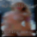 Looking woman phone numbers
