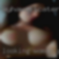 Looking woman phone numbers
