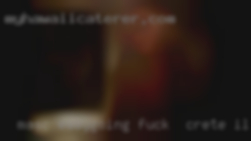 Masc easygoing fuck in Crete, Illinois guy seeking same.