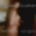 Mathews, Virginia swingers