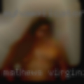 Mathews, Virginia swingers