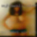 Mathews, Virginia swingers