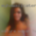 Mature woman Houston