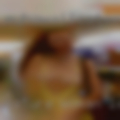 Mature woman loves swingers