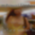 Mature woman swingers