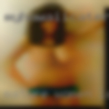 Mature women looking Palmdale