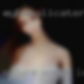 Mature women looking Palmdale
