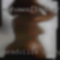 Meadville, swingers