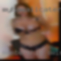 Membership swingers Texas
