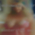 Membership swingers Texas