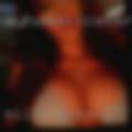 Milfs Fresno