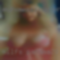 Milfs Panama