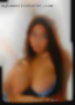 My list of kinks is woman drawn extensive.
