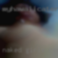 Naked girls Centre