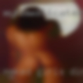 Naked girls Dimas