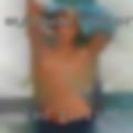 Naked girls fucked