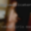 Naked girls masturbating things