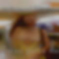 Naked girls masturbating things