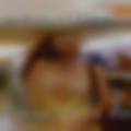 Naked girls masturbating things
