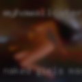 Naked girls masturbating things