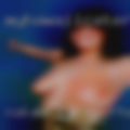 Naked girls Rhode Island