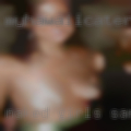 Naked girls Sardis