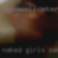 Naked girls Sardis