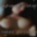Naked girls Wenatchee names