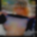 Naked girls Wenatchee names