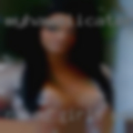 Naked girls Wenatchee names