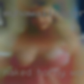 Naked horny woman Fernley