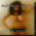 Naked senior women Sierra