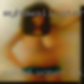 Naked women California
