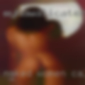 Naked women California
