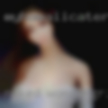 Naked women Grimsby