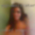 Naked women Grimsby