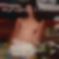 Naked women Grimsby