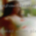 Naked women Pleasanton
