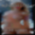 Naked women Pleasanton