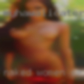 Naked women Selinsgrove
