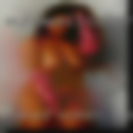 Naked women Springville