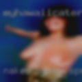 Naked women Springville