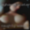 Naughty women Linden, Texas