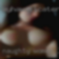 Naughty women Linden, Texas