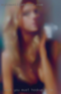 Next, you hookup site MUST like blowjobs.
