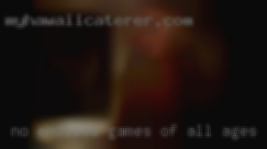 No endless games and of all ages email.
